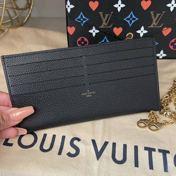 ♠️Louis Vuitton ♠️ - Picture 13 of 13